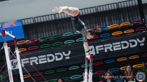 lanza irene serie a2 lpg09944 ph pagliaricci ferraro